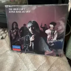 Item thumbnail for item 06560605-8bfa-4518-82c2-dde8cd8540e4