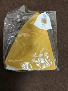 Item thumbnail for item 1be71cd3-5ff5-49b3-9383-681757df9478