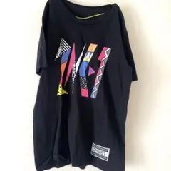 2025年最新】2ne1 tシャツの人気アイテム - メルカリ