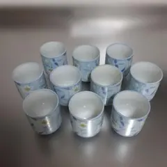 Item thumbnail for item 4e21f482-122d-46e5-94d4-579f080110b3