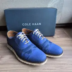 cole haan