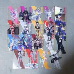 2026年最新】NIKKE シンデレラ カードの人気アイテム - メルカリ