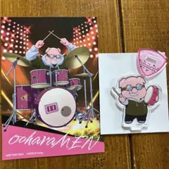 Item thumbnail for item cb96289e-9fad-4667-a835-b0713c169b93