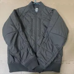UNIQLO リサイクルハイブリッドダウンジャケット XSサイズ