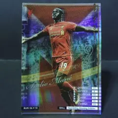 Item thumbnail for item 542700bb-e081-4873-a5e7-47389dd629cd