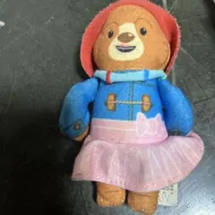 Item thumbnail for item ef6eccf7-7856-4355-9b08-38a0b6042981