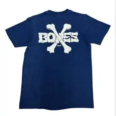 2026年最新】powell peralta 80sの人気アイテム - メルカリ