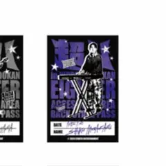 Item thumbnail for item d4de796d-5d77-423d-be0d-f553503ab721