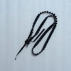 Item thumbnail for item 3fc3b9b5-df29-4fd0-bb65-a9d852794c11