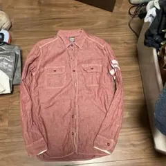 Item thumbnail for item 9227505f-4c02-48ee-b3e1-7b7200988c5f