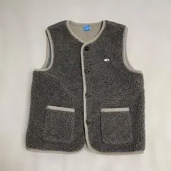 Item thumbnail for item 60e2874a-5b04-4912-b6b3-ea4deddd3d95