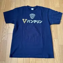 横浜ビーコルセアーズ