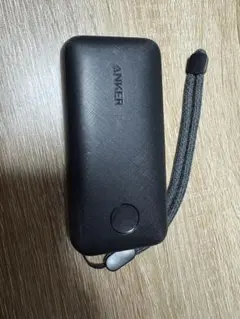 Anker PowerCore 10000 PD Redux 25W