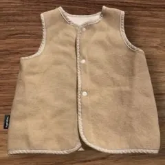 Item thumbnail for item 85e00f90-d361-483d-84ba-a707450aba7c