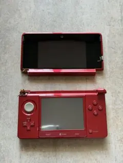 2026年最新】new 3ds ジャンクの人気アイテム - メルカリ