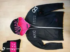 Item thumbnail for item 427d810b-e6ae-4df9-a21d-37cf9447c7de