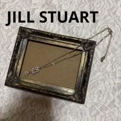 ジルスチュアート★ネックレス★JILL STUARTのサムネイル