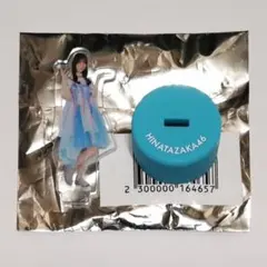 Item thumbnail for item 709d7c4c-0714-4516-bf39-7ec1dea39323