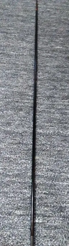 大物釣り様 リクエスト 2点 まとめ商品