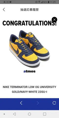 Item thumbnail for item 82a911d7-3b5c-4fdc-8998-9c6670449559