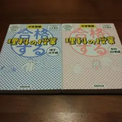 mimi （プロフ必読願います）様 リクエスト 4点 まとめ商品