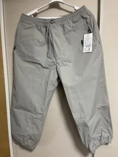 bsrabbit ビエスラビット　XXLサイズ　パンツ