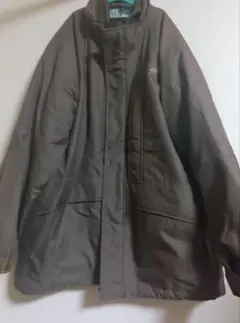 Item thumbnail for item 916c7f35-38a0-4eee-b1ae-42f707f53be3