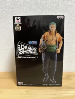 Item thumbnail for item 6919d790-3ed8-4c98-99fe-4ba351dec0f0