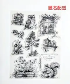 Rosemary様 リクエスト 2点 まとめ商品