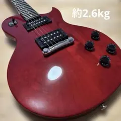 Item thumbnail for item 7acc6de2-0314-4806-9562-6edcf88d27db