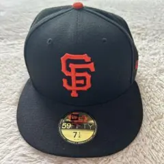NEW ERA/ CAP