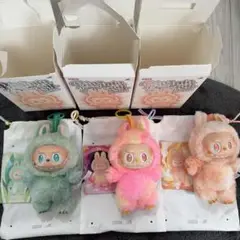 正規品⭐︎らぶぶ⭐︎エナジー⭐︎SERENITY LOYALTY HAPINESS