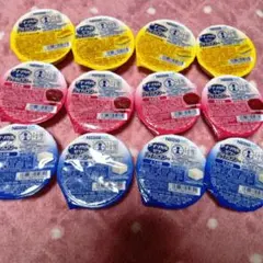 Item thumbnail for item 0833e9cc-c728-41bd-a323-ce47dfa9d67a