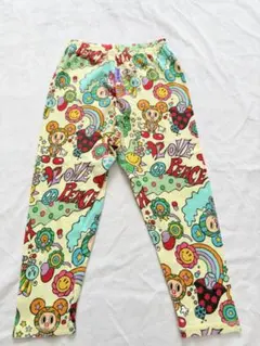 Item thumbnail for item 92019c32-69c6-4e3c-b9b6-20cde920f29e