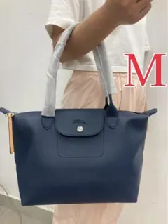 2025年最新】プリアージュ シティの人気アイテム - メルカリ