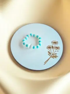 Item thumbnail for item 9dfc4e89-7ce6-4ea3-b16b-450fb3bf8510