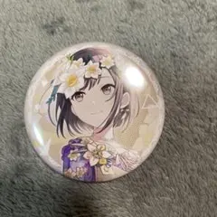 プロセカ 東雲絵名 感謝祭 缶バッジ - メルカリ