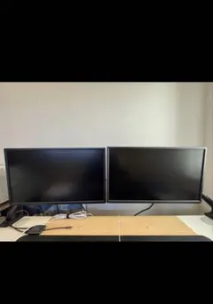I-O DATA 23.8インチ ADSパネル モニター