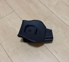 LayLax グロック用ホルスターG17/G18/G19対応のサムネイル