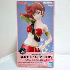 2025年最新】glitter&glamours うる星やつらの人気アイテム - メルカリ