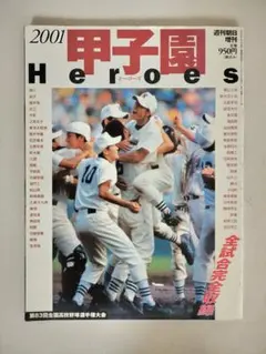 2026年最新】甲子園 ヒーローズの人気アイテム - メルカリ