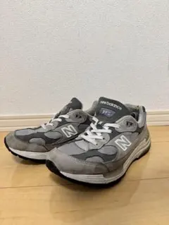 Item thumbnail for item fbc28feb-12ca-43cf-9165-d656863aeebb