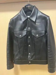 2026年最新】Lewis Leathers ルイスレザー ウエスタンの人気アイテム