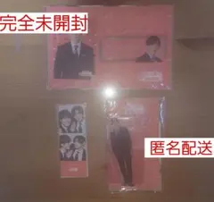 [値下げ済み] 山田涼介、大橋和也、アクスタ、カード