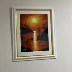 2025年最新】ジョン・ラッテンベリーの人気アイテム - メルカリ