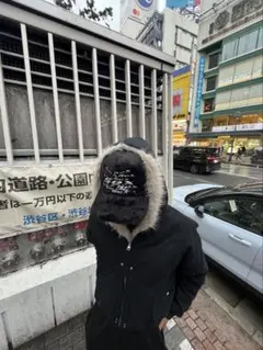 oops fur cap SEX キャップ ポーカーズ y2k archive - メルカリ