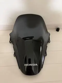 PCX JK05 KF47 ホンダ純正 ボディマウントシールド - メルカリ