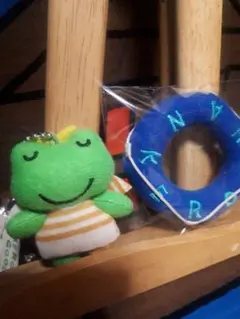 2026年最新】マザーグースの森の人気アイテム - メルカリ