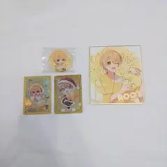 すとぷり るぅと まとめ売り