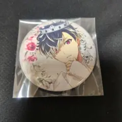 アイナナ Re:vale spoon スプーン アクリルキーホルダー 千 百 Amazon.co.jp: アイドリッシュセブン アイナナ 百 Re:vale spoon